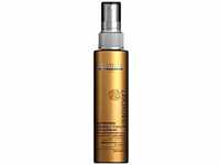 L'oréal Professionnel Serie Expert Nutrifier Hair Softener, 150 ml, Geruchlos