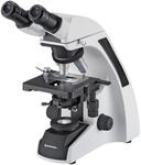 Bresser binokulares Durchlicht Mikroskop Science TFM-201 Bino 40-1000x