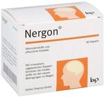 Nergon Kapseln