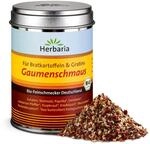 Gaumenschmaus, Bratkartoffel-Gew&uuml;rz, 100 g