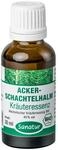 ACKERSCHACHTELHALM Kr&auml;uteressenz Bio Tropfen 30 ml