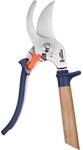 Opinel Gartenschere, Mehrfarbig, One Size, 1627.0