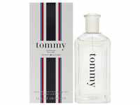 Tommy Hilfiger Tommy Eau de Toilette Spray 200 ml
