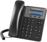 Grandstream GXP-1615