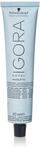 Schwarzkopf IGORA Royal Highlifts permanent creme Color 12-11, 1er Pack (1 x 60 ml)