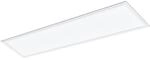 EGLO LED Einbauleuchte Salobrena 1, Deckenlampe, Wohnzimmerlampe, LED Deckenleuchte