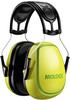 Moldex Gehörschutzkaspel M4, SNR 30 dB, 6110, Gelb, Einheitsgröße