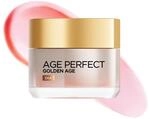 L'Oreal Paris Dermo Expertise Age Perfect Goldenes Zeitalter, 50 ml