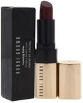 BOBBI BROWN Luxe Lip Color Nr.19 Red Berry 3,8 g