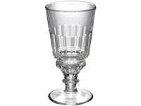 La Rochere Glass Absinthe / 300 ml