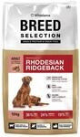 Wildsterne Breed Selection Rhodesian Ridgeback, 10 kg | Getreidefreies...
