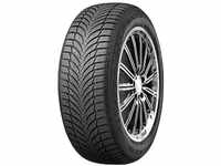 Nexen Winguard Snow'G WH2 M+S - 185/60R14 82T - Winterreifen