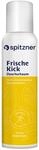 Spitzner Duschschaum - Citrus Ceder 150 ml