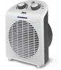 Fakir Trend HL 100 Heizl&uuml;fter Energiesparend &ndash; 2000 Watt, Mini-Heizl&uuml;fter mit