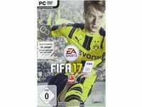 FIFA 17 - [PC]