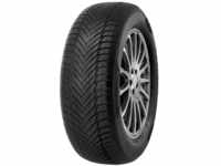 Imperial Snowdragon HP - 175/70R14 84T - Winterreifen