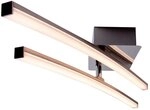 LED 10 Watt Decken Lampe Strahler schwenkbar Beleuchtung Leuchten Direkt...