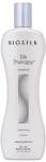 Biosilk Silk Therapy Shampoo 355 Ml