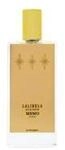 Memo Lalibela femme / woman, Eau de Parfum, Vaporisateur / Spray, 75 ml