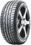 Sailun Atrezzo ZSR XL - 275/30R19 96Y - Sommerreifen