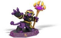 Skylanders Imaginators: Sensei - Mysticat