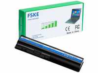 FSKE® EV06 484170-001 HSTNN-UB72 HSTNN-LB72 Akku für HP Pavilion CQ40...