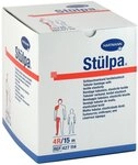 HARTMANN 4271144 St??lpa Rollen, Gr. 4 R, 10cm Breit, 15m Lang