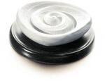PRIMAVERA Aroma Duftstein Energy - Dufttr&auml;ger f&uuml;r 100% naturreine &auml;therische &Ouml;le
