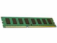 MICROMEMORY 4 GB DDR3 10600 ECC/REG