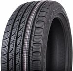 TracMax S-210 XL - 245/45R18 100V - Winterreifen