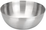 IBILI BOL INOX BISTROT 30 CMS, Rezeptheft