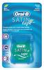 ORALB Hilo Dental Satin Tape Menta 25M, 1 Stück