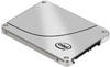 Intel SSDSC2BB960G701 960GB Solid State Drive