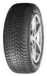 Fulda Multicontrol M+S - 185/60R14 82H - Ganzjahresreifen