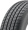 Continental 4x4 Contact FR M+S - 235/60R17 102V - Sommerreifen