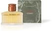 ROMA UOMO edt vapo 75 ml, farblos