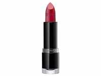 Catrice - Lippenstift - Ultimate Colour Lip Colour - Red My Lips 310