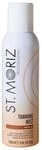 St. Moriz Professional Selbstbr&auml;unungs-Spray Medium 150ml