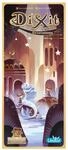 Libellud , Dixit Expansion 7: Revelations, Board Game, Ages 8+, 3 to 8 Players,...