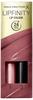 Max Factor Lipfinity 102 Glistening, 1er Pack (1 x 2,3 ml & 1 x 1,9 ml)