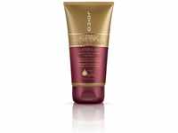 Joico K-PAK Color Therapy Luster Lock Sofort-Glanz- und Reparaturbehandlung, 140 ml