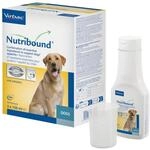 NUTRIBOUND L&ouml;sung f.Katzen
