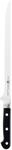 ZWILLING Pro Schinkenmesser, Klingenl&auml;nge: 26 cm, Rostfreier Spezialstahl,