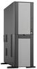 Listan & Co Big Tower PC-Gehäuse ATX2 schwarz