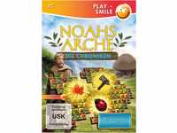 Noahs Arche: Die Chroniken