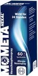 MometaHEXAL&reg; Heuschnupfenspray| 10 g | 2-in-1 Effekt: Befreit die Nase und beruhigt