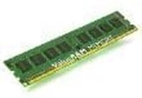 Kingston CL5 PC2-5400 Arbeitspeicher 2GB (667MHz, 240-polig) DDR2-RAM