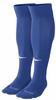 Nike Unisex Knee High Classic Football Dri Fit Fußballsocken, Blau (Varsity Royal