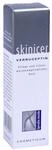 SKINICER Verruceptin Creme 10 ml