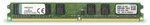 Kingston KVR667D2N5/1G Arbeitsspeicher 1GB (DDR2 Non-ECC CL5 DIMM, 240-pin)